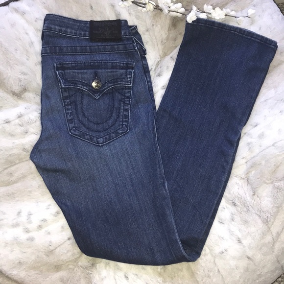 true religion 112790